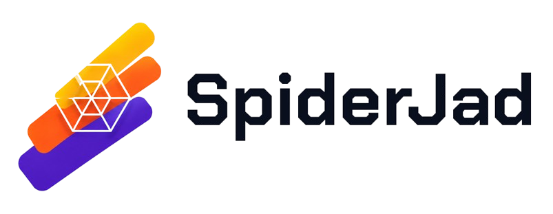SpiderJad